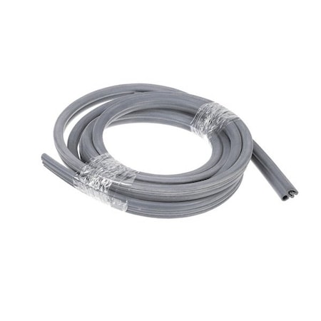 Southern Pride Spk-700 Metal Clip On Gasket 070068